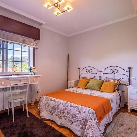 Beautiful In With Wifi, Swimming Pool And 3 Bedrooms Ferienhaus *