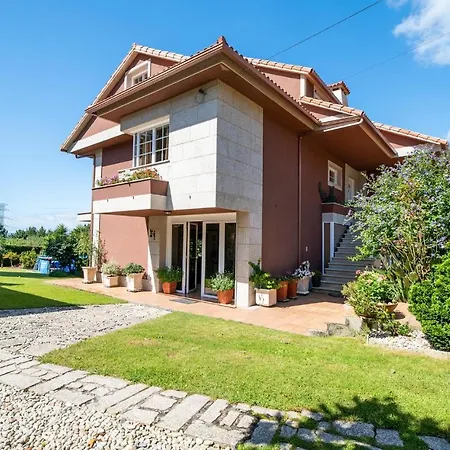 Ferienhaus Beautiful In With Wifi, Swimming Pool And 3 Bedrooms