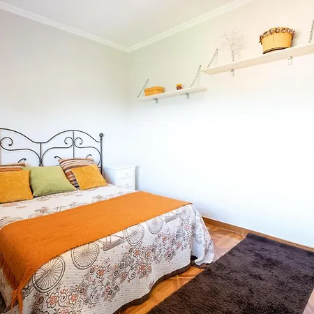 Beautiful In With Wifi, Swimming Pool And 3 Bedrooms Ferienhaus *